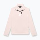 Дамски суитшърт Colmar 9334-5WU millenial pink
