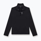 Дамски суитшърт Colmar 9334-5WU black