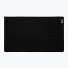 Шал EA7 Emporio Armani Mountain Core black