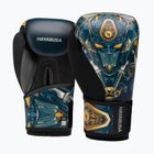 Hayabusa Hayabusa S4 Youth Epic сини боксови ръкавици за роботи