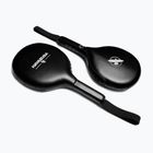 Таргетни гребла Hayabusa черни PTS3PP