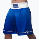 Hayabusa Pro Boxing тренировъчни шорти сини
