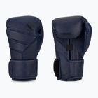 Боксови ръкавици Hayabusa T3 LX indigo