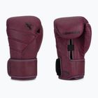 Боксови ръкавици Hayabusa T3 LX wine