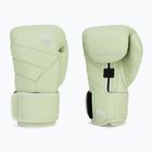 Боксови ръкавици Hayabusa T3 Kanpeki summer moss green