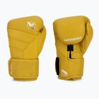 Боксови ръкавици Hayabusa T3 Kanpeki tiger yellow