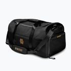Hayabusa Mayweather Airstream Дъфъл чанта 50 л черно/златно