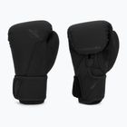 Боксьорски ръкавици Hayabusa T360 Boxing black