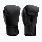 Боксьорски ръкавици Hayabusa T360 Boxing black