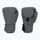 Боксьорски ръкавици Hayabusa T360 Boxing charcoal