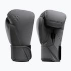 Боксьорски ръкавици Hayabusa T360 Boxing charcoal