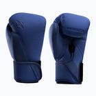 Боксьорски ръкавици Hayabusa T360 Boxing blue