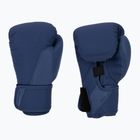 Боксьорски ръкавици Hayabusa T360 Boxing blue