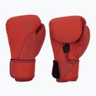 Боксьорски ръкавици Hayabusa T360 Boxing red