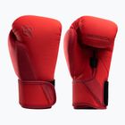 Боксьорски ръкавици Hayabusa T360 Boxing red