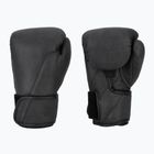 Боксови ръкавици Hayabusa T360 Leather black