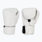 Боксови ръкавици Hayabusa T360 Leather white