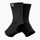 Стабилизатор за глезен Hayabusa Ankle Supports 2 black