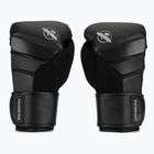 Боксови ръкавици Hayabusa T3 black