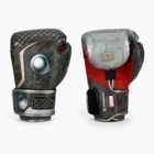 Боксови ръкавици Hayabusa Thor silver