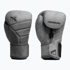 Боксови ръкавици Hayabusa T3 LX slate