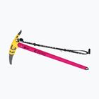 Пикел Grivel Gzero pink