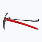 Пикел Grivel Nepal SA red