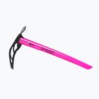 Пикел Grivel Ghost pink 