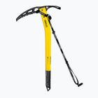 Пикел Grivel Air Tech Evo Long summit yellow