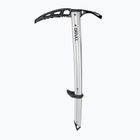 Пикел Grivel Air Tech Light silver