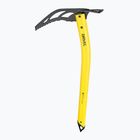 Пикел Grivel Ghost Evo summit yellow
