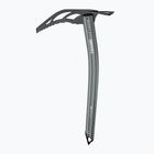 Пикел Grivel Ghost Evo anthracite