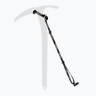 Ремък за пикел Grivel Long Leash Evo steel grey