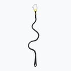Ремък за пикел Grivel Single Spring Light Plus black/black