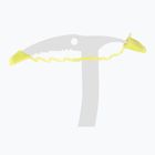 Калъф за пикел Grivel Axe Guard yellow