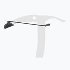 Калъф за пикел Grivel Cover Blade black/black
