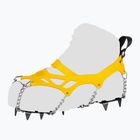 Вериги за обувки  Grivel Explorer yellow