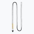 Въже за катерене Grivel Alpine Dual Sling white