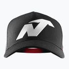 Шапка с козирка Nordica Essential Cap black