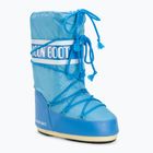 Дамски ботуши за сняг Moon Boot Icon Nylon alaskan blue