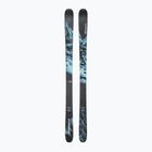 Ски за спускане Nordica Enforcer 89 FLAT black/blue/lime