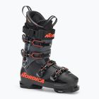 Мъжки ски обувки Nordica Pro Machine 130 GW black/anthracite/red