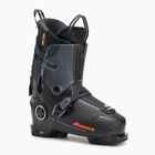 Мъжки ски обувки Nordica HF 110 GW black/anthracite/red