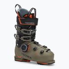 Мъжки ски обувки Tecnica Mach BOA 130 HV GW grey