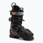 Мъжки ски обувки Nordica Speedmachine 3 130 BOA DD GW black/anthracite/red