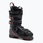 Мъжки ски обувки Nordica Sportmachine 3 130 BOA GW anthracite/black/red