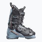 Мъжки ски обувки Nordica Sportmachine 3 110 BOA GW black/avio/red