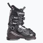 Дамски ски обувки Nordica Sportmachine 3 95 W BOA GW black/purple irid./white