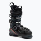 Мъжки ски обувки Nordica Sportmachine 3 100 BOA GW green/black/red