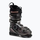 Дамски ски обувки Nordica Sportmachine 3 85 W BOA GW bronze/black/rose
